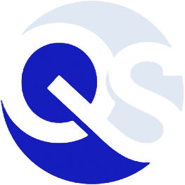 Quill Supplies